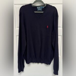 Polo by Ralph Lauren great condition 🙂